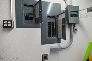 6710 Hwy A1A, Melbourne Beach, FL 32951 - Photo 45