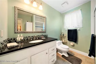 6710 Highway A1A, Melbourne Beach, FL 32951 - Photo 41