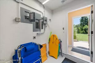 6710 Hwy A1A, Melbourne Beach, FL 32951 - Photo 45