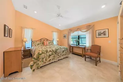 6710 Highway A1A, Melbourne Beach, FL 32951 - Photo 21