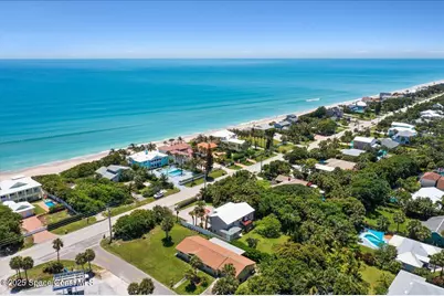 6710 Highway A1A, Melbourne Beach, FL 32951 - Photo 59