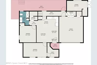 6710 Highway A1A, Melbourne Beach, FL 32951 - Photo 79