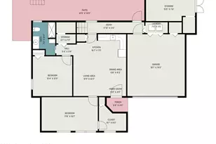 6710 Hwy A1A, Melbourne Beach, FL 32951 - Photo 79