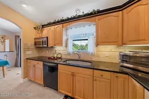 6710 Hwy A1A, Melbourne Beach, FL 32951 - Photo 9