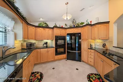 6710 Highway A1A, Melbourne Beach, FL 32951 - Photo 7