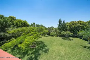 6710 Hwy A1A, Melbourne Beach, FL 32951 - Photo 47
