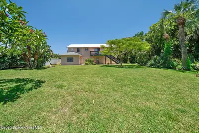 6710 Highway A1A, Melbourne Beach, FL 32951 - Photo 51