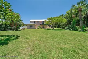 6710 Hwy A1A, Melbourne Beach, FL 32951 - Photo 51