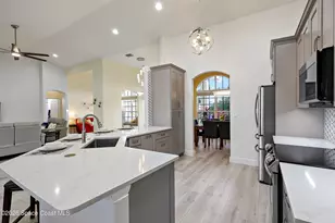 6540 36th Pl, Vero Beach, FL 32966 - Photo 11