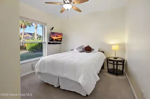 6540 36th Pl, Vero Beach, FL 32966 - Photo 29