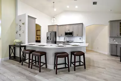 6540 36th Place, Vero Beach, FL 32966 - Photo 13