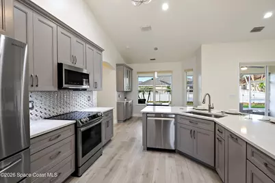 6540 36th Place, Vero Beach, FL 32966 - Photo 9