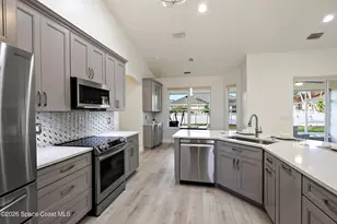 6540 36th Pl, Vero Beach, FL 32966 - Photo 9