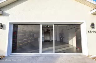 6540 36th Pl, Vero Beach, FL 32966 - Photo 43