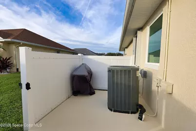 6540 36th Place, Vero Beach, FL 32966 - Photo 45