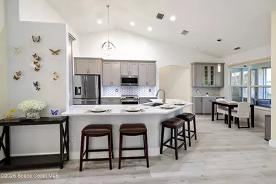 6540 36th Place, Vero Beach, FL 32966 - Photo 15