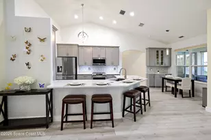 6540 36th Pl, Vero Beach, FL 32966 - Photo 15