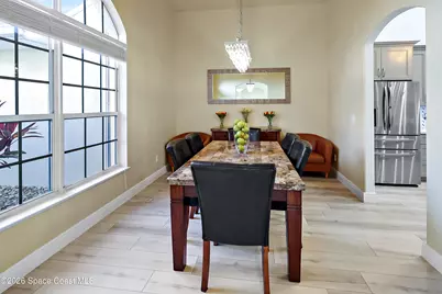 6540 36th Place, Vero Beach, FL 32966 - Photo 5