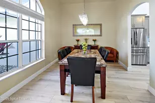 6540 36th Pl, Vero Beach, FL 32966 - Photo 5