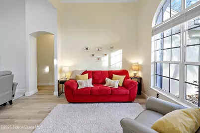 6540 36th Place, Vero Beach, FL 32966 - Photo 7