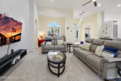 6540 36th Place, Vero Beach, FL 32966 - Photo 17