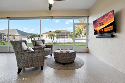 6540 36th Place, Vero Beach, FL 32966 - Photo 39