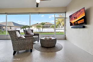 6540 36th Pl, Vero Beach, FL 32966 - Photo 39