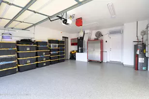 6540 36th Pl, Vero Beach, FL 32966 - Photo 41