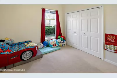 6540 36th Place, Vero Beach, FL 32966 - Photo 27