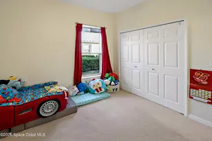 6540 36th Pl, Vero Beach, FL 32966 - Photo 27