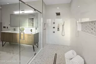 6540 36th Pl, Vero Beach, FL 32966 - Photo 25