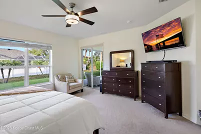 6540 36th Place, Vero Beach, FL 32966 - Photo 21