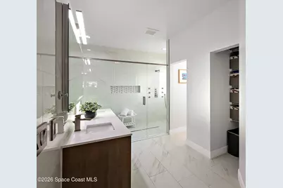 6540 36th Place, Vero Beach, FL 32966 - Photo 23