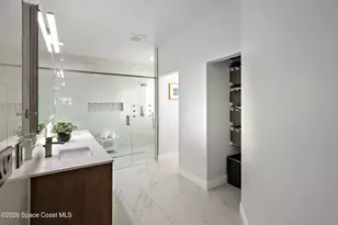 6540 36th Pl, Vero Beach, FL 32966 - Photo 23