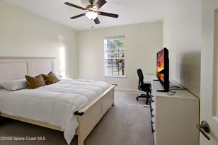 6540 36th Pl, Vero Beach, FL 32966 - Photo 31