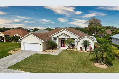 6540 36th Place, Vero Beach, FL 32966 - Photo 3