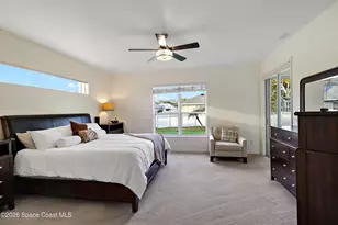 6540 36th Pl, Vero Beach, FL 32966 - Photo 19