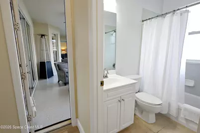 6540 36th Place, Vero Beach, FL 32966 - Photo 33