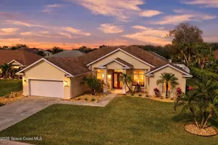 6540 36th Pl, Vero Beach, FL 32966 - Photo 1