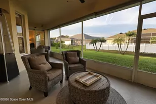 6540 36th Pl, Vero Beach, FL 32966 - Photo 37