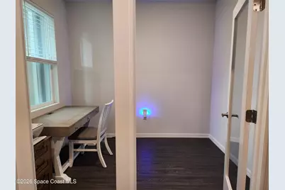 2837 Sage Avenue SW, Palm Bay, FL 32908 - Photo 5