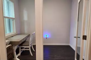 2837 Sage Ave SW, Palm Bay, FL 32908 - Photo 5