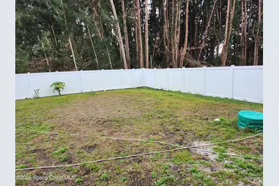 2837 Sage Avenue SW, Palm Bay, FL 32908 - Photo 7