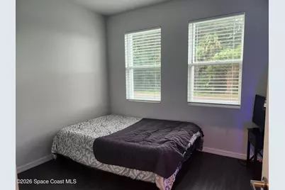 2837 Sage Avenue SW, Palm Bay, FL 32908 - Photo 11