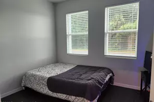 2837 Sage Ave SW, Palm Bay, FL 32908 - Photo 11