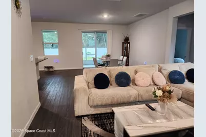 2837 Sage Avenue SW, Palm Bay, FL 32908 - Photo 3