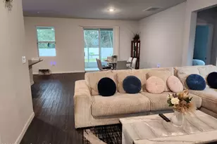 2837 Sage Ave SW, Palm Bay, FL 32908 - Photo 3