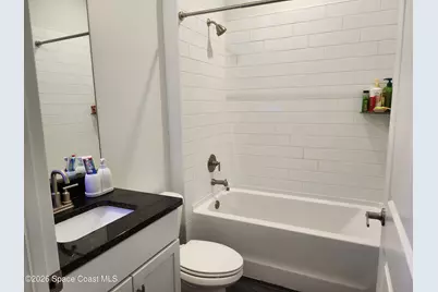 2837 Sage Avenue SW, Palm Bay, FL 32908 - Photo 13