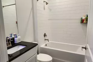 2837 Sage Ave SW, Palm Bay, FL 32908 - Photo 13