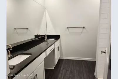 2837 Sage Avenue SW, Palm Bay, FL 32908 - Photo 9